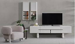 G�rsel 6