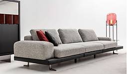 G�rsel 17