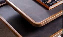 G�rsel 10