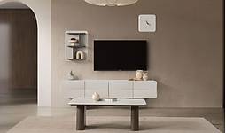 G�rsel 11