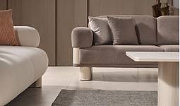 G�rsel 18