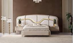 G�rsel 11