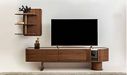 G�rsel 1