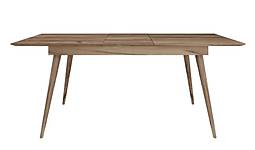 G�rsel 10