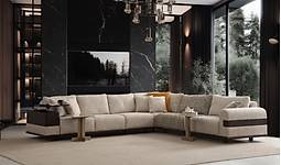 G�rsel 18