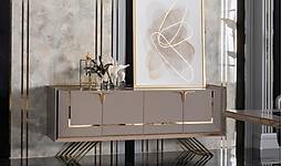 G�rsel 8