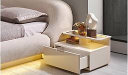 G�rsel 9
