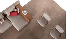 G�rsel 20