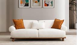 G�rsel 8