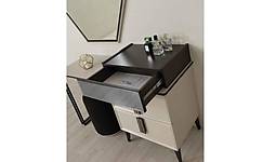 G�rsel 2