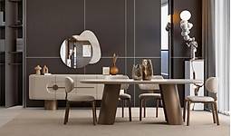G�rsel 2