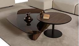 G�rsel 1