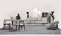 G�rsel 27