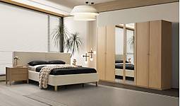 G�rsel 1