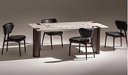 G�rsel 27