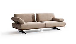 G�rsel 38