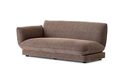 G�rsel 6