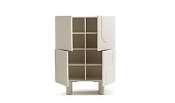 G�rsel 44