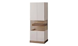 G�rsel 39