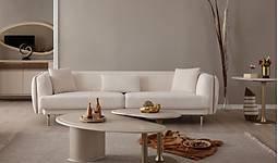 G�rsel 6