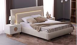 G�rsel 7