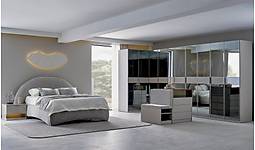 G�rsel 7