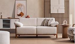 G�rsel 3