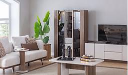 G�rsel 25
