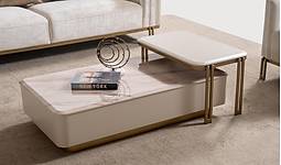 G�rsel 29