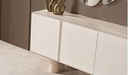 G�rsel 5
