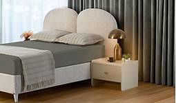 G�rsel 10
