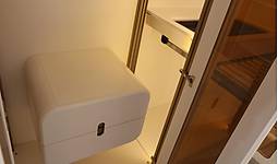 G�rsel 11