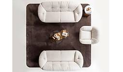 G�rsel 22