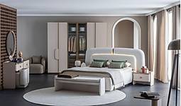 G�rsel 2