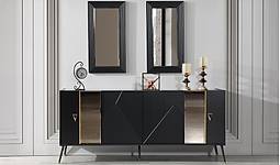G�rsel 1