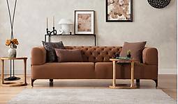 G�rsel 1