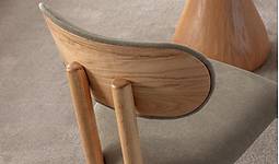 G�rsel 6