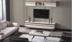 G�rsel 11