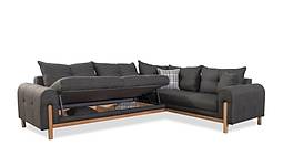 G�rsel 2
