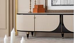 G�rsel 10