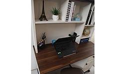 G�rsel 27