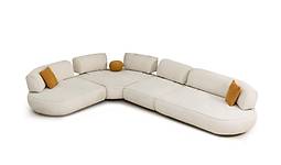 G�rsel 7