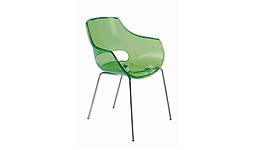 G�rsel 8