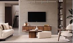 G�rsel 5