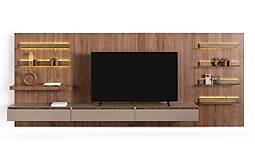 G�rsel 15