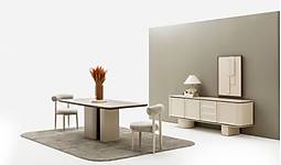 G�rsel 2