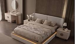 G�rsel 25