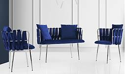 G�rsel 1