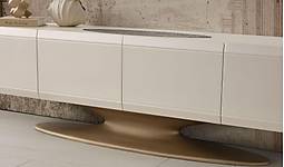 G�rsel 7