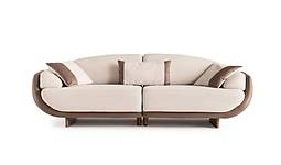 G�rsel 3